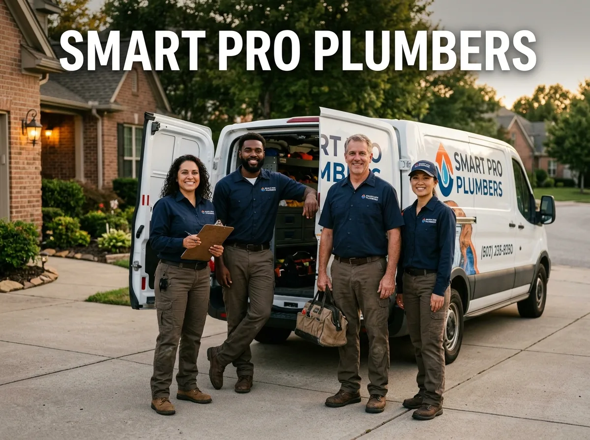 Water Heater Repair company in Round Hill, VA